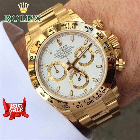 rolex price philippines 2023|rolex daytona price philippines.